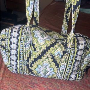 Versa bradley bag new!